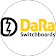 Dara Switchboards Dara Switchboards
