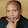Eliuphoo Dotto Eliuphoo Dotto's profile photo