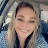 Lora Crandall avatar image