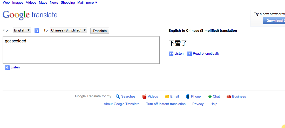 Try do перевод. Google Translate English. Goggles перевод.
