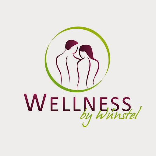Wellness by Wünstel