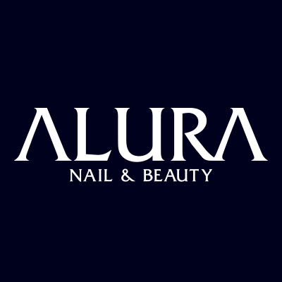 Alura Nail & Beauty