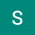 Santhi