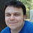 Jason Tovey avatar image