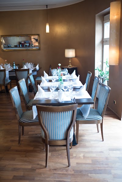 Photos of Trattoria Pizzeria Amici