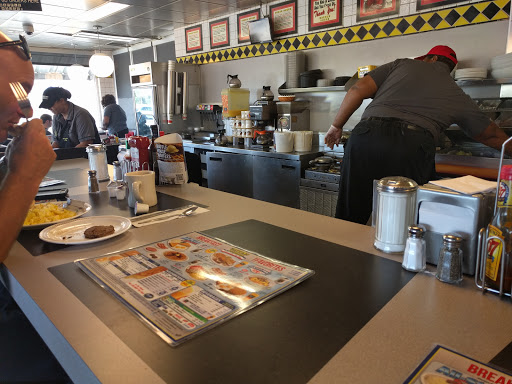 Breakfast Restaurant «Waffle House», reviews and photos, 3764 Cheek-Sparger Rd, Bedford, TX 76021, USA