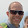 Jeb Brilliant Jeb Brilliant's profile photo