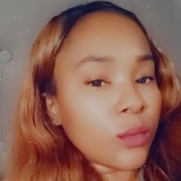 Honda Charleston Sc >> Lashonda Jones - Address, Phone Number, Public Records | Radaris Honda Charleston Sc >> Lashonda Jones - Address, Phone Number, Public Records | Radaris
