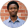 Sibusiso Ngobese