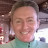 Mark Anderson avatar image