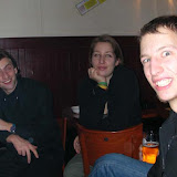 Featuring a drunk Rob Cheese! Featuring a drunk Rob Cheese!
