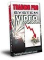 Trading Pro System Scam