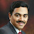Ajay Kumar avatar image