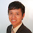 Steven Le avatar image