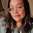 Joy D. avatar image