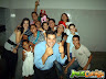 1� Sorvetada da Rede �guia