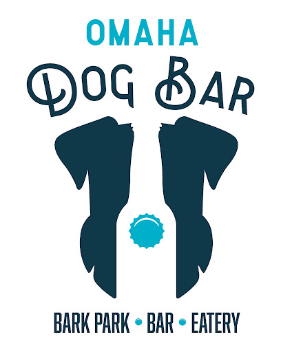 Omaha Dog Bar logo