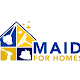 Maid For Homes: House Cleaners of Columbus