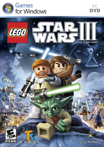 Tổng hợp game Full ( cập nhật liên tục ) - Page 23 LEGO+Star+Wars+III+The+Clone+Wars