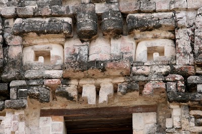 Photos of Tabasqueno