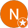 Nic M. Nic M.