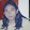 Lian Siregar Lian Siregar's profile photo