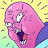 bryce kilby avatar image