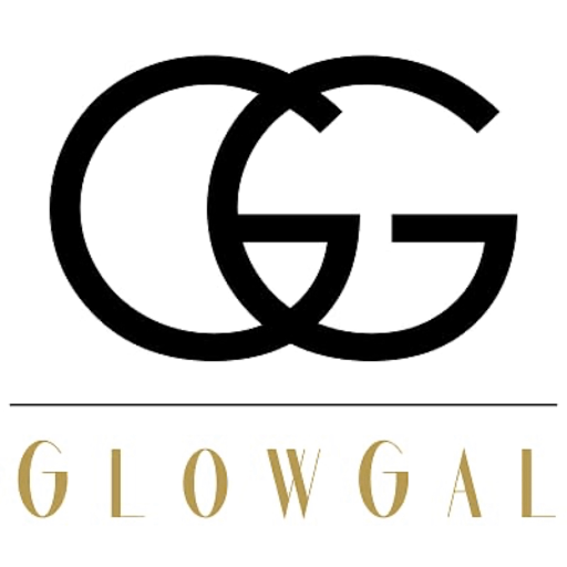 GlowGal Salon and Extension Bar