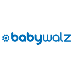 baby-walz Fachgeschäft Thun logo