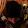 Edward Hervey Edward Hervey's profile photo