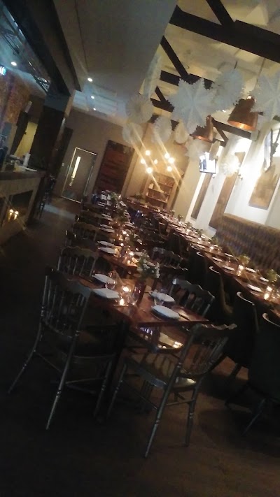 Photos of The Stables Bar