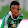 alban millet alban millet's profile photo