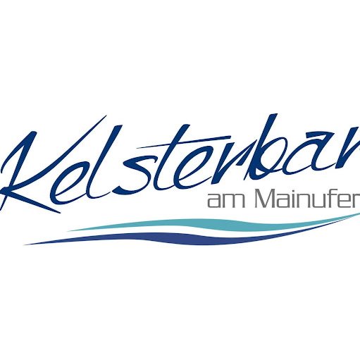 KelsterBar Tagesaktuell: Heute geschlossen logo
