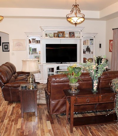 Photos of FloorMax