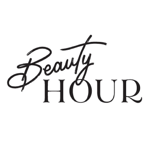 Beauty Hour logo
