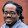 Marcus Howling Marcus Howling's profile photo