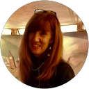 Jan Stevenson