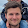 Gonzague Dambricourt Gonzague Dambricourt's profile photo