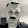 Alex Coley Alex Coley's profile photo