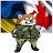 Twithheld Mwithheld avatar image