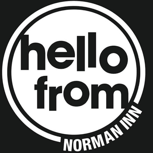 Norman Inn logo