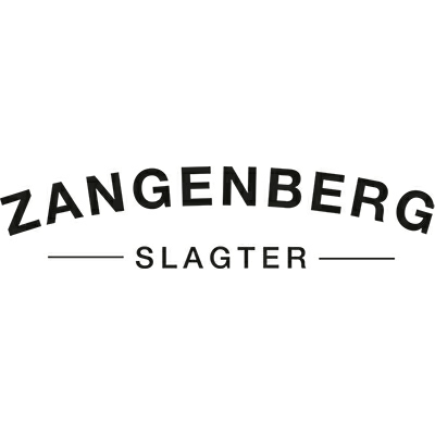 Slagter Zangenberg logo