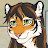 Robert Lord avatar image