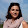 Lara Zeineddine Lara Zeineddine's profile photo