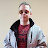 Jacient Gates avatar image