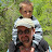 David Schroeder avatar image