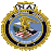 ERNIE ARMISTEAD avatar image