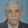 Yakup Adıyaman Yakup Adıyaman's profile photo