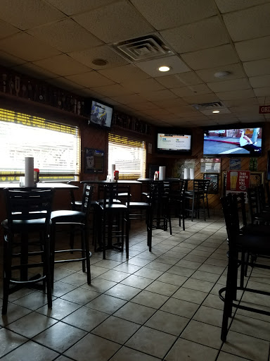 Restaurant «The Cold Spot», reviews and photos, 710 Cross Lanes Dr, Nitro, WV 25143, USA