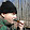 Doug Holdridge Doug Holdridge's profile photo